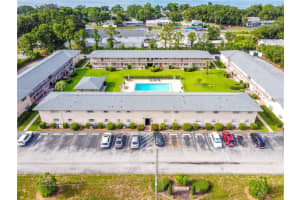 1100 CAROLINE STREET, TAVARES, FL 32778 - MLS#MFRO6338036