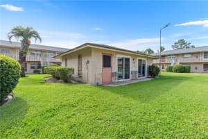 1100 CAROLINE STREET, TAVARES, FL 32778 - MLS#MFRO6338036