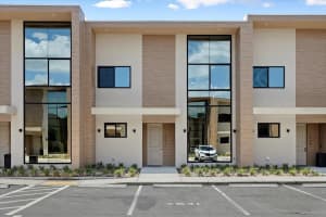 7541 Brooklyn Dr, KISSIMMEE