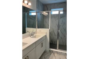 2308 BRIX STREET, ORLANDO, FL 32804 - MLS#MFRO6338038