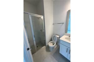 2308 BRIX STREET, ORLANDO, FL 32804 - MLS#MFRO6338038
