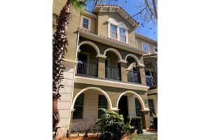 3220 Porta Romano Way, LAKE MARY