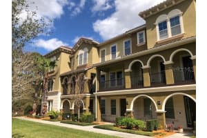 3220 PORTA ROMANO WAY, LAKE MARY, FL 32746 - MLS#MFRO6338039