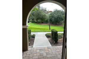 3220 PORTA ROMANO WAY, LAKE MARY, FL 32746 - MLS#MFRO6338039