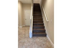 3220 PORTA ROMANO WAY, LAKE MARY, FL 32746 - MLS#MFRO6338039