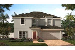 6061 VISION ROAD, ST CLOUD, FL 34771 Sold 10/30/25