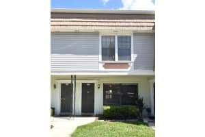 6013 Village Cir #6013, ORLANDO