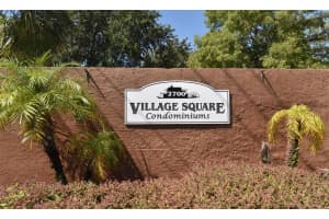 6013 VILLAGE CIRCLE, ORLANDO, FL 32822 - MLS#MFRO6338041