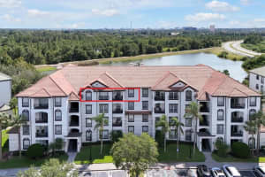 4114 Breakview Dr #40402, ORLANDO
