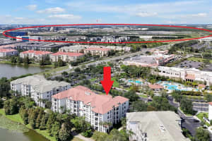 4114 BREAKVIEW DRIVE, ORLANDO, FL 32819 - MLS#MFRO6338043