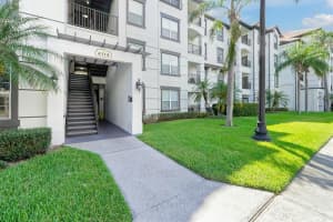 4114 BREAKVIEW DRIVE, ORLANDO, FL 32819 - MLS#MFRO6338043