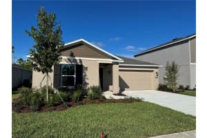 1339 BELLE ISLE LANE, DAYTONA BEACH, FL 32124 - MLS#MFRO6338044