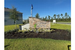 1339 BELLE ISLE LANE, DAYTONA BEACH, FL 32124 - MLS#MFRO6338044