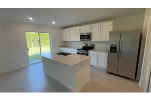1339 BELLE ISLE LANE, DAYTONA BEACH, FL 32124 - MLS#MFRO6338044