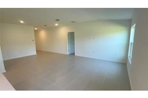 1339 BELLE ISLE LANE, DAYTONA BEACH, FL 32124 - MLS#MFRO6338044