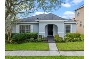 2124 Florida Soapberry Blvd, ORLANDO