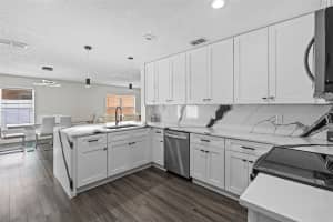2124 FLORIDA SOAPBERRY BOULEVARD, ORLANDO, FL 32828 - MLS#MFRO6338048