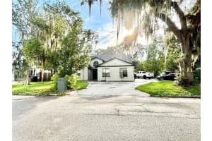 314 Alma St, KISSIMMEE
