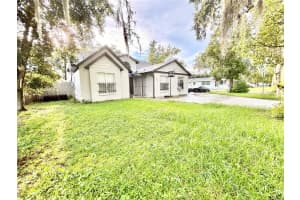 314 ALMA STREET, KISSIMMEE, FL 34741 - MLS#MFRO6338049