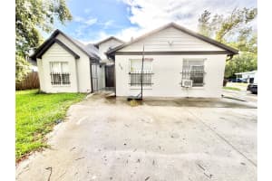 314 ALMA STREET, KISSIMMEE, FL 34741 - MLS#MFRO6338049