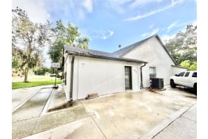 314 ALMA STREET, KISSIMMEE, FL 34741 - MLS#MFRO6338049
