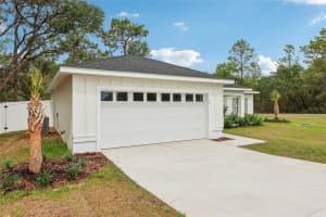 11017 EASTER TERRACE, CITRUS SPRINGS, FL 34434 Sold 10/31/25