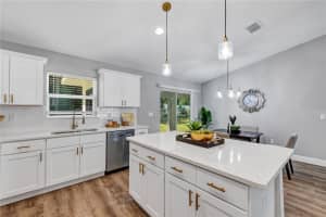 11017 EASTER TERRACE, CITRUS SPRINGS, FL 34434 Sold 10/31/25