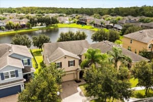 10525 Arbor View Blvd, ORLANDO