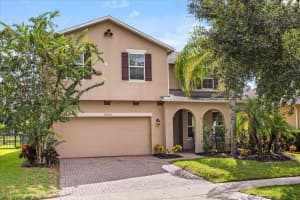 10525 ARBOR VIEW BOULEVARD, ORLANDO, FL 32825 Sold 10/16/25