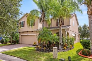 10525 ARBOR VIEW BOULEVARD, ORLANDO, FL 32825 Sold 10/16/25