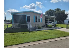 1101 Calee Marie Dr, KISSIMMEE