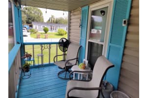 1101 CALEE MARIE DRIVE, KISSIMMEE, FL 34741 - MLS#MFRO6338054