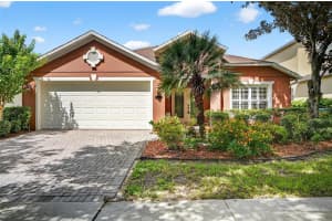 140 GLADESDOWN COURT, DELAND, FL 32724 - MLS#MFRO6338055