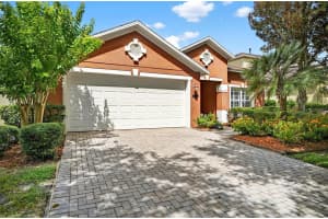 140 GLADESDOWN COURT, DELAND, FL 32724 - MLS#MFRO6338055