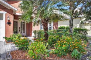 140 GLADESDOWN COURT, DELAND, FL 32724 - MLS#MFRO6338055