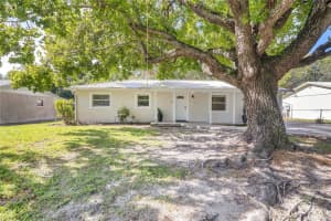 320 PENNSYLVANIA AVENUE, WINTER GARDEN, FL 34787 - MLS#MFRO6338056