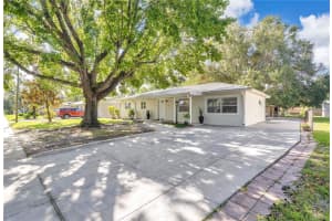 320 PENNSYLVANIA AVENUE, WINTER GARDEN, FL 34787 - MLS#MFRO6338056