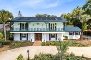 7621 Orange Tree Ln, ORLANDO