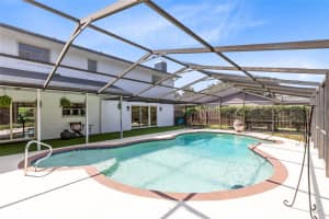 7621 ORANGE TREE LANE, ORLANDO, FL 32819 - MLS#MFRO6338057
