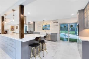 7621 ORANGE TREE LANE, ORLANDO, FL 32819 - MLS#MFRO6338057
