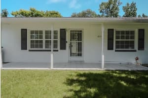 1835 BLOSSOM TER, ORLANDO, FL 32839 - MLS#MFRO6338058