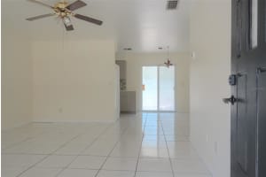 1835 BLOSSOM TER, ORLANDO, FL 32839 - MLS#MFRO6338058