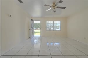 1835 BLOSSOM TER, ORLANDO, FL 32839 - MLS#MFRO6338058