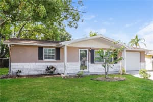 7704 BIRCHWOOD DRIVE, PORT RICHEY, FL 34668 - MLS#MFRO6338060