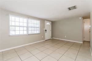 7704 BIRCHWOOD DRIVE, PORT RICHEY, FL 34668 - MLS#MFRO6338060