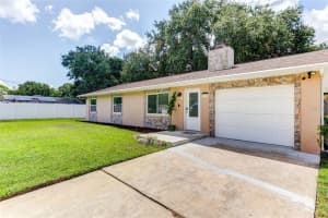 7315 Darien Rd, COCOA