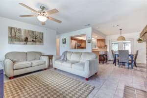 7315 DARIEN ROAD, COCOA, FL 32927 - MLS#MFRO6338062