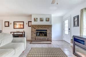 7315 DARIEN ROAD, COCOA, FL 32927 - MLS#MFRO6338062