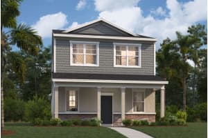 289 Platform Ln, DEBARY