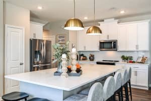 1697 GREENLEAF WOODS COVE, OVIEDO, FL 32765 - MLS#MFRO6338066